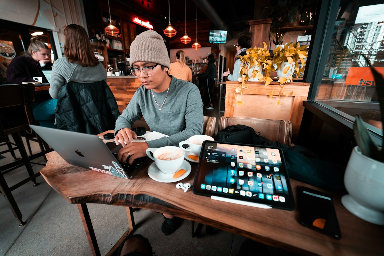 The Beginner Guide to Building Value with NFTs
